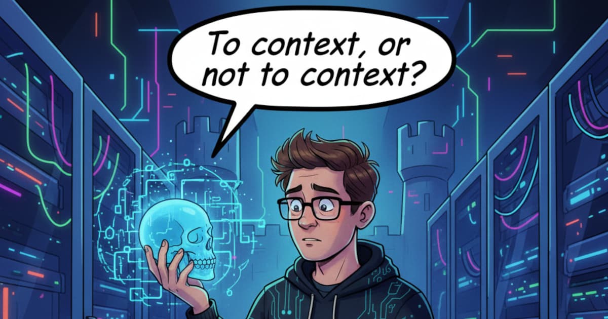 Does Context7 improve the output of AI tools for developers?