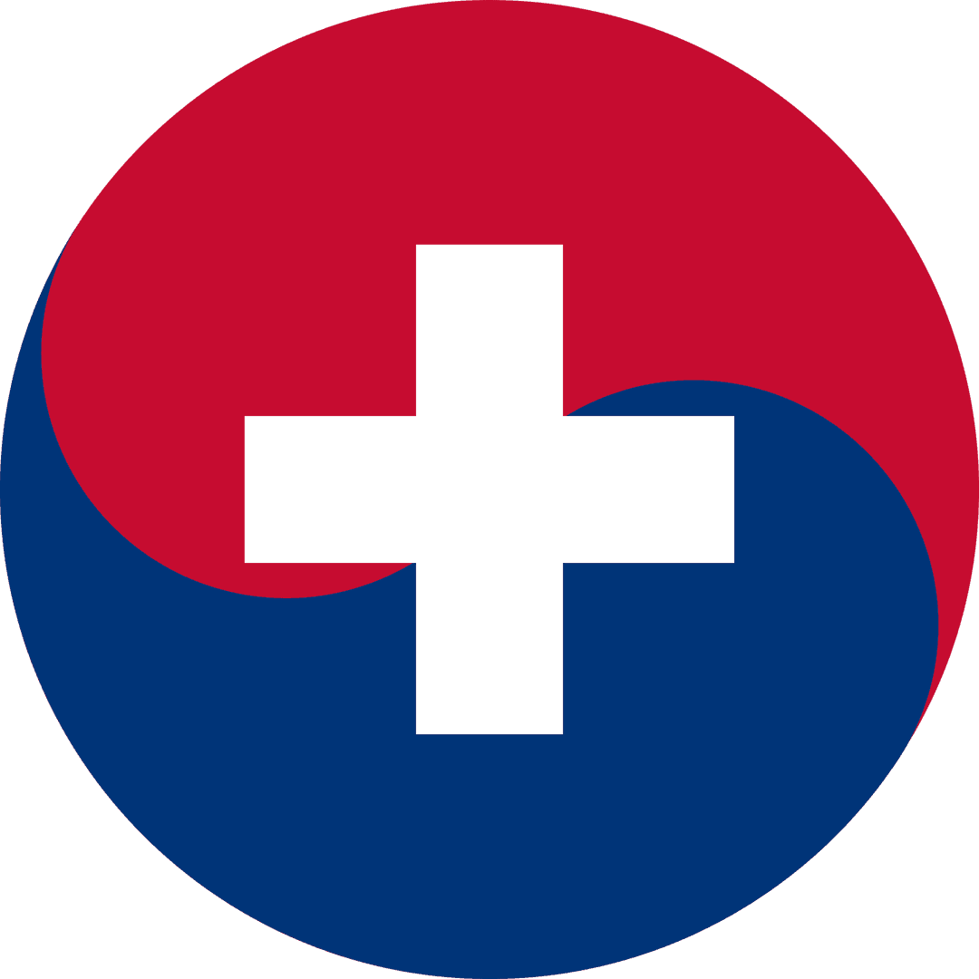 Software Developer's Field Notes